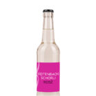 BREITENBACHS Schorli rosé