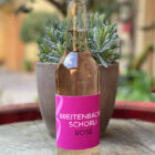 BREITENBACHS Schorli rosé – Bild 2